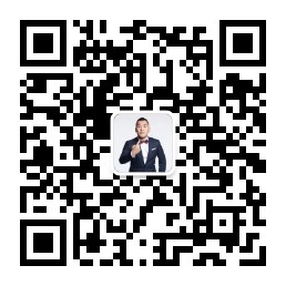 水手主场对,阵领头羊,防守对决期,世界杯下注,2026世界杯,投注技巧,赔率分析,体育博彩