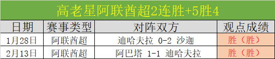 恩昆库在米,兰计划中,合适报价可,世界杯下注,2026世界杯,投注技巧,赔率分析,体育博彩