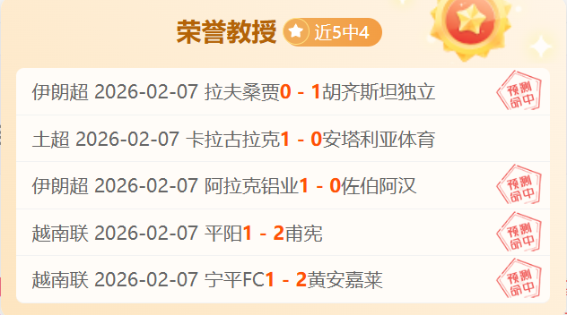 大乐透期号,专家推荐分,质合分析前,世界杯下注,2026世界杯,投注技巧,赔率分析,体育博彩