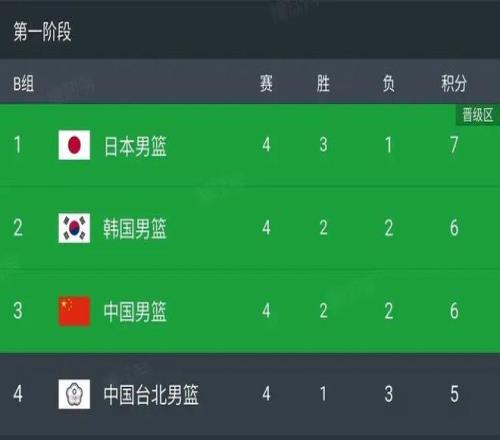 世界杯下注,资讯,2026世界杯,世界杯下注,2026世界杯,投注技巧,赔率分析,体育博彩