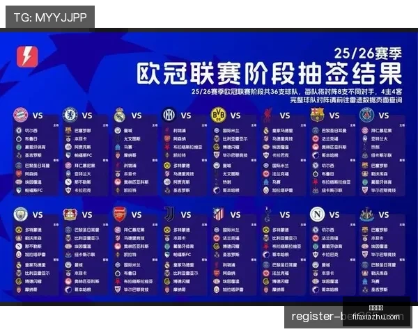 陶乐西,岁成就奥运,六冠辉煌后,足球直播,足球直播平台,足球直播App,足球直播下载