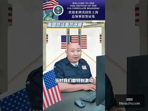 覃海洋蝉联,春锦赛金牌,王骏腾崭露,足球直播,足球直播平台,足球直播App,足球直播下载