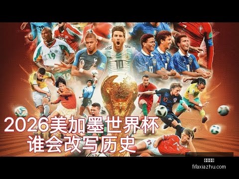 切尔西迎,万欧元重磅,射手,足球直播,足球直播平台,足球直播App,足球直播下载