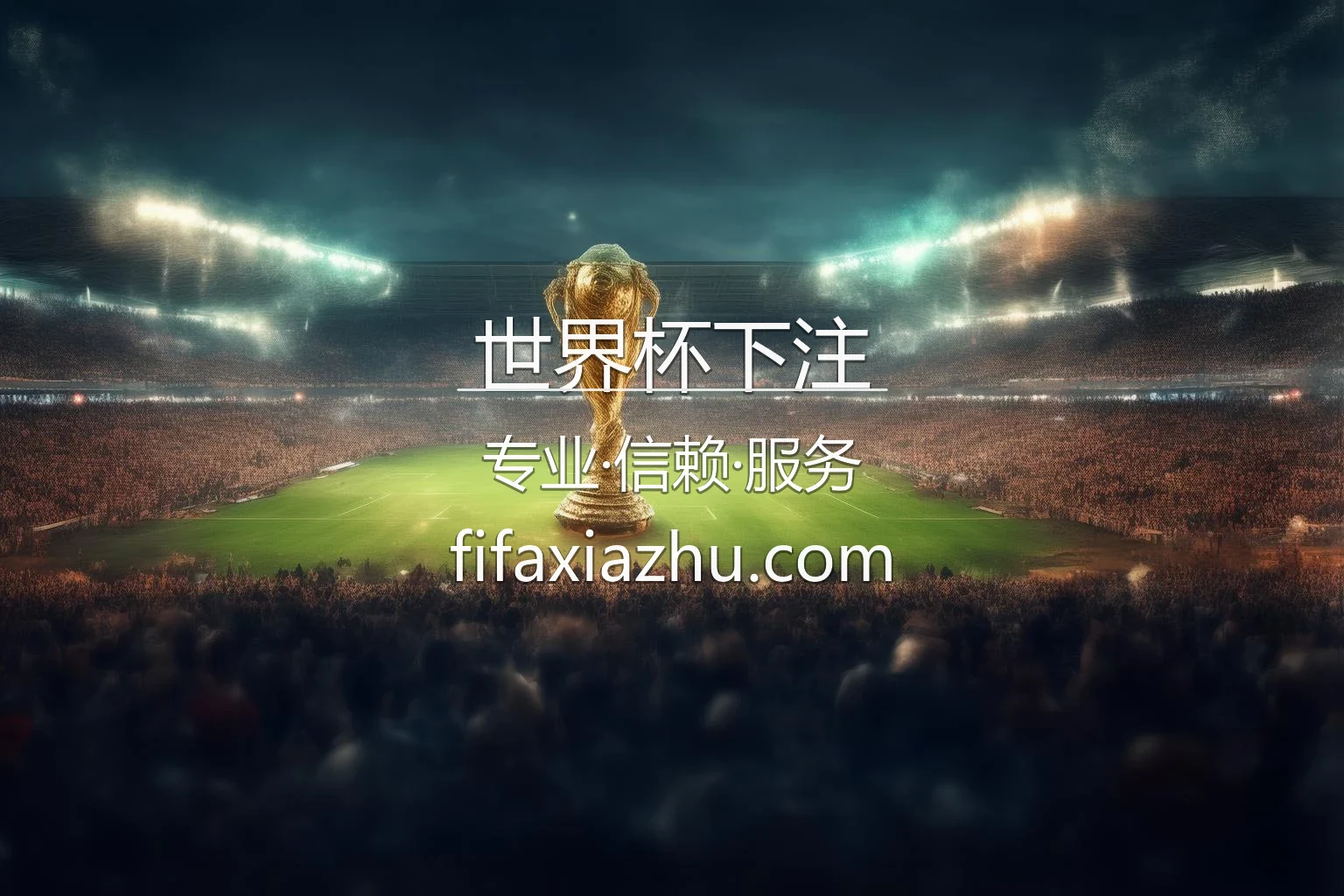 世界杯下注官网最新App下载 - 网页版及全站服务 | fifaxz 英雄图