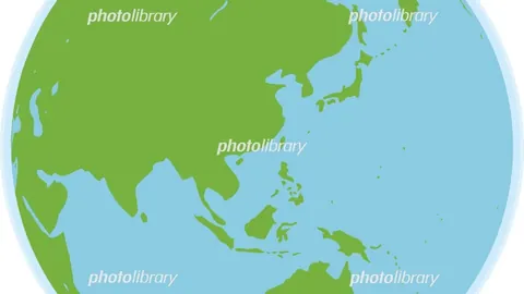 光明网、光明日报共探户外运动经济潜能