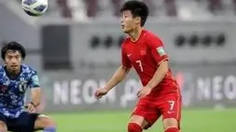 王艺衡以3.08秒创三阶魔方世界新纪录，28亮73次，非凡成就！