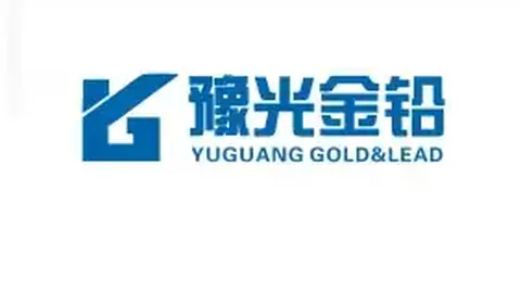 C羅發言會現場口誤國名引搖頭，觀眾驚愕！