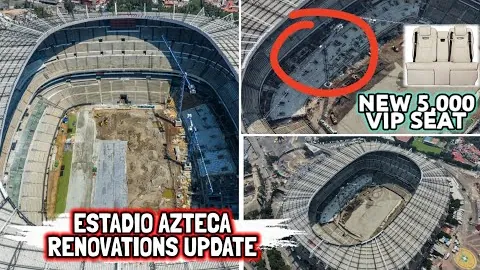 三笘薰挑战越位争议，欧冠席位征途不息