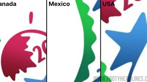 特裏皮爾：歐洲杯成別離舞台，展現非凡球技在望