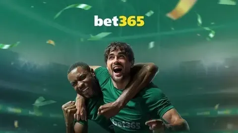 [燃情对决]中国男足：重振雄风，厦门之战再启！