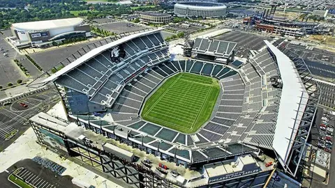 新疆对阵广东：3月10日CBA常规赛精华回顾