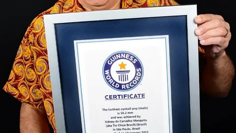 周日004德乙焦点战：帕德博恩VS柏林赫塔专家深度分析