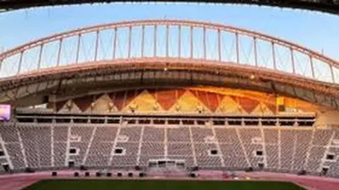 穆尼斯在富勒姆对阵热刺一役中独树一帜，荣获最佳球员称号