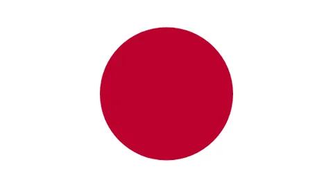 新加坡大满贯混双冠军：林诗栋与蒯曼2025年2月8日荣耀时刻