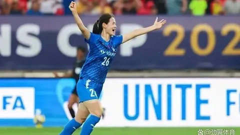 科瓦爾門加盟德甲勒沃庫森，转会费高达770万英镑！