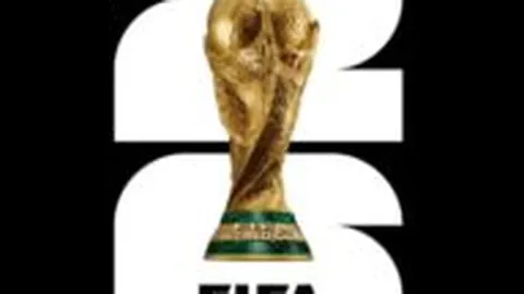 NRG战队横扫Xi Lai，圣地亚哥站新征程