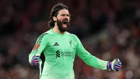 2025学青会·晨报道｜乒乓球界女神成长记：师傅点睛，揭秘她的奋斗史