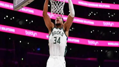 皇马门将膝伤未愈，欧冠战阿森纳成疑，二号门神可能硬撑上场