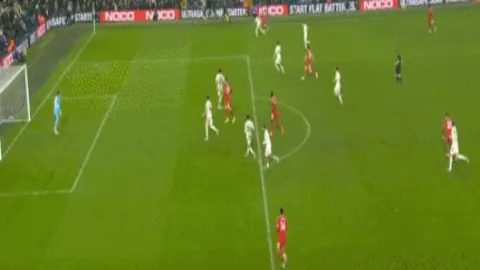 巴西甲早场焦点：大乐透期号专家质合推荐前区十码