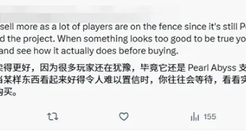 莎头组合决战南阳：世乒赛决赛激战正酣，莎头竭尽全力！