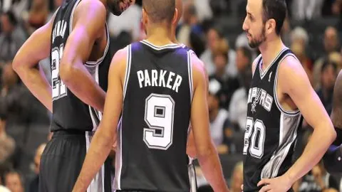 大乐透期号专家质合分析：苏格兰对科特迪瓦前瞻