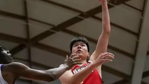 绝地潜兵2两年后玩家仍以终结族为主战对手