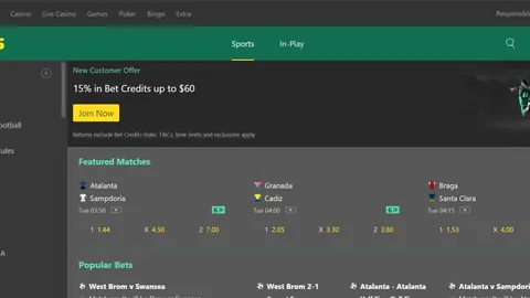 库里晚宴邀克莱共聚，共襄勇士与独行侠之战兄弟情谊