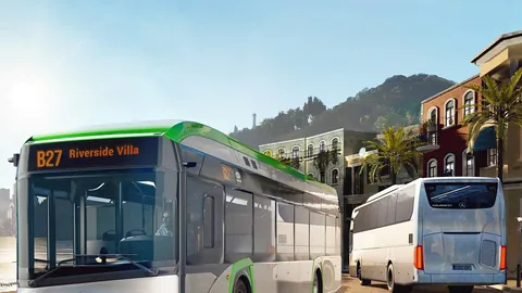 生化危机9：安魂曲里昂侧睡偏好