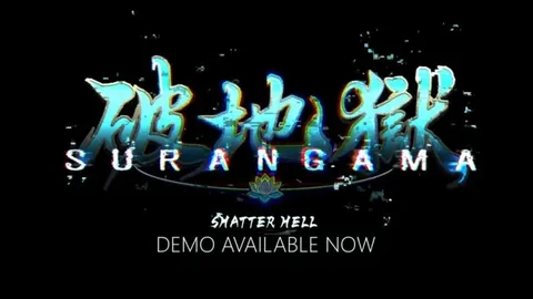 大乐透期号专家推荐：米尔沃尔主场分析及质合前区十码预测