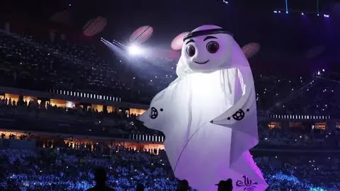 大乐透期号专家推荐：鱼雷主场前景分析