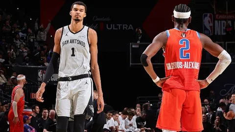 大乐透期号专家质合推荐：绿城VS国安前区十码分析