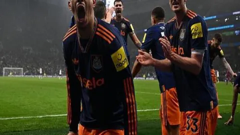 大乐透期号专家推荐分析：客队基本面优势明显，让步原因