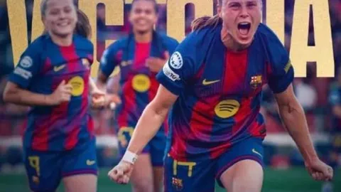 北京男篮官宣：新外援威廉姆斯签约31号球衣