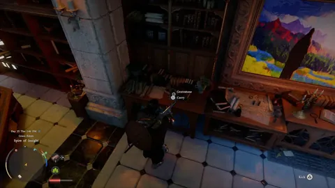 “谢晖质问：场地干旱？训练传球多时，竟被派橄榄球赛”