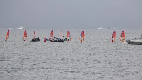 篮球51中34，新西联1中1，做好功课，加油