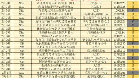罗马诺曝：伊镇750万欧买断权，6月10日前定卡尤斯特留队与