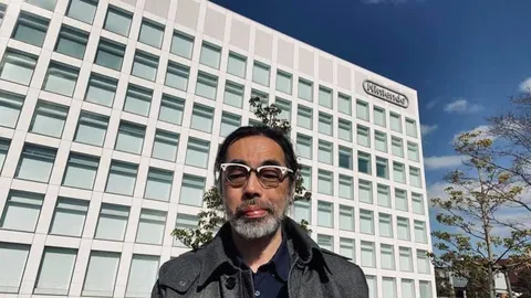 芬超对决分析：赫尔辛基对阵拉赫蒂赛事策略解析