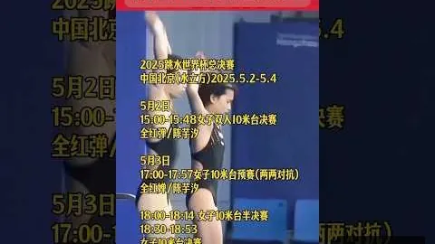 哈登与韦德：与冠军荣耀：谁成就更高？