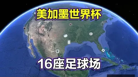 傅家俊香港台球名人抵京参与京港青年台球营，3月23日22：22盛大启幕