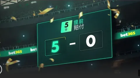 潘俊帆与王广玉君：三度命运交织，同赴杭州亚残运会辉煌时刻